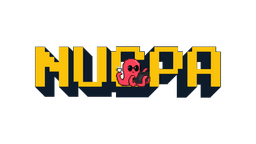 NUCPA